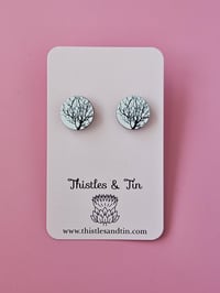 Image 7 of Lightning Tree | Studs