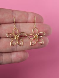 Image 5 of Suzy | Dangles