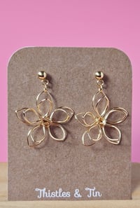 Image 6 of Suzy | Dangles