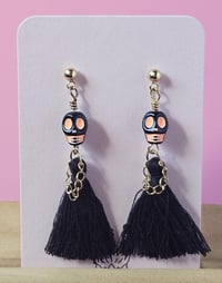 Image 5 of Cora | Dangles