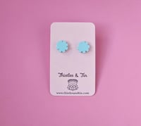 Image 7 of Glitter Stud Range