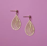 Image 4 of Jasmine | Dangles