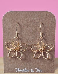 Image 7 of Suzy | Dangles