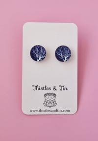 Image 10 of Lightning Tree | Studs