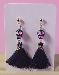 Image 7 of Cora | Dangles