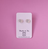 Image 9 of Glitter Stud Range