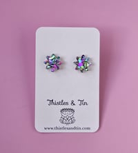 Image 10 of Glitter Stud Range