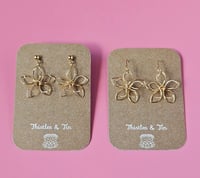 Image 9 of Suzy | Dangles