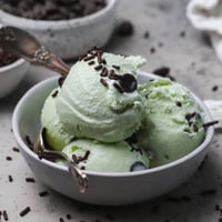 Image 1 of posh sundae