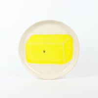 Image 9 of HAPPY PLATE