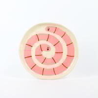 Image 6 of HAPPY PLATE