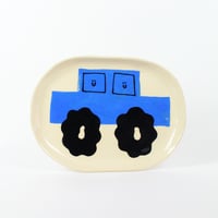 Image 15 of HAPPY PLATE