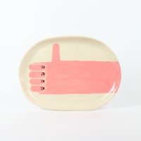 Image 17 of HAPPY PLATE