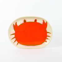 Image 16 of HAPPY PLATE