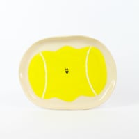 Image 18 of HAPPY PLATE