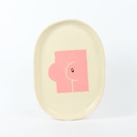 Image 12 of HAPPY PLATE