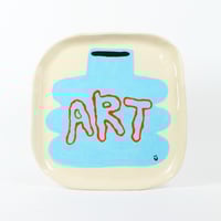 Image 22 of HAPPY PLATE