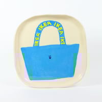 Image 23 of HAPPY PLATE