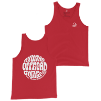 Image 3 of SNT Tank Top