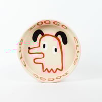 Image 4 of TI CHAT - SMALL BOWL