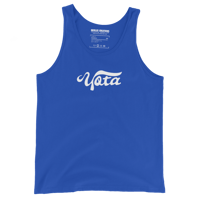 Image 2 of YOTA Tank Top