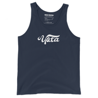 Image 3 of YOTA Tank Top