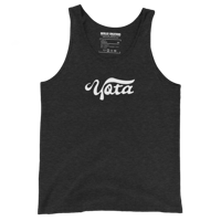 Image 4 of YOTA Tank Top