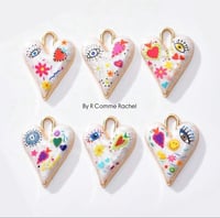 Image 3 of CRAZY HEART 