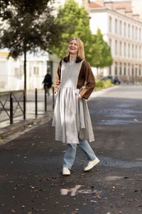 Image 1 of PINAFORE 