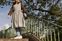 Image 5 of PINAFORE 