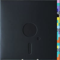 New Order – Blue Monday (Electro / Synth - New)