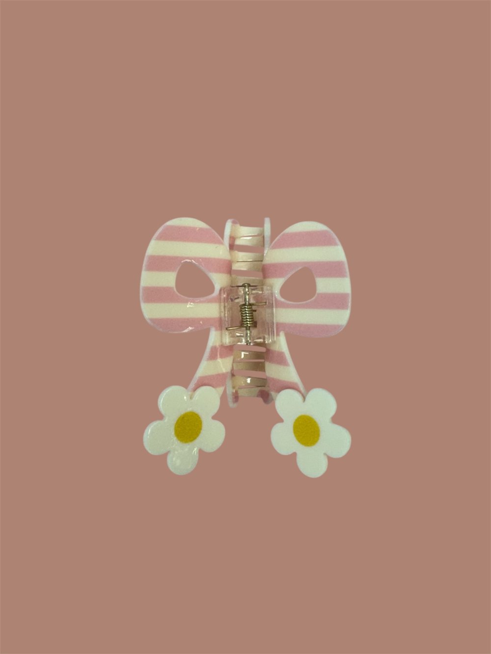 Image of Summer Claw Clips
