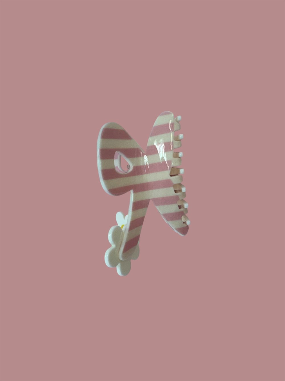 Image of Summer Claw Clips