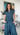 Kerry Ann dress 