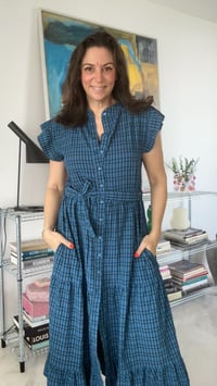 Image 1 of Kerry Ann dress 