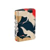 ZIPPO LIGHTER - ASIAN SWAN