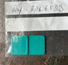 Pao Pencil Set
