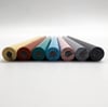 Pao Pencil Set