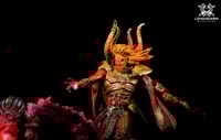 Image 3 of Magnus the Red: The Crimson Wrath of Prospero