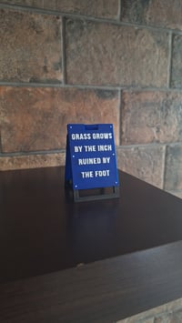 Image 1 of Keep of the Grass