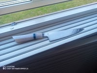Image 1 of 200 Gyoto mono (hamon)