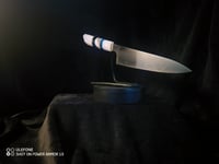 Image 2 of 200 Gyoto mono (hamon)