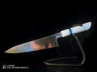 Image 3 of 200 Gyoto mono (hamon)