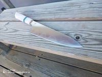 Image 5 of 200 Gyoto mono (hamon)