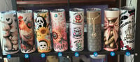 Image 4 of Premade tumblers 