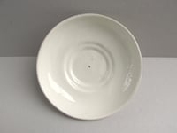 Image 8 of Vintage Royal Doulton 'Moritz' Bowl with Handles and Lid, 1930s Art Deco Pottery 