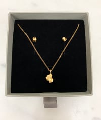 Image 4 of Sierra Gift Set