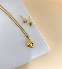 Image 1 of Sierra Gift Set