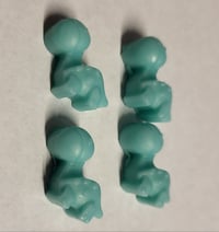 Image 2 of 🌞Varied Wax Melt Bags🌞