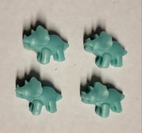 Image 4 of 🌞Varied Wax Melt Bags🌞